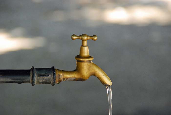 How to Install a Borehole