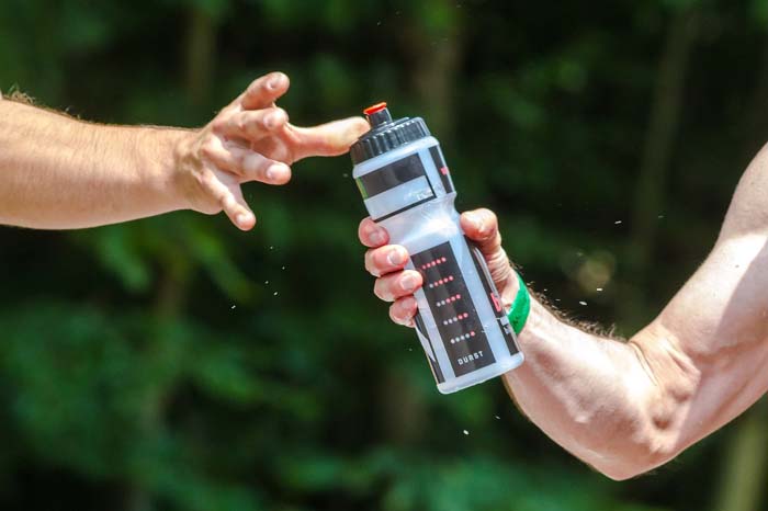 How to Choose a Portable Water Filter