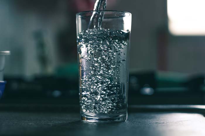 Devices that Turn Salt Water Good for Drinking