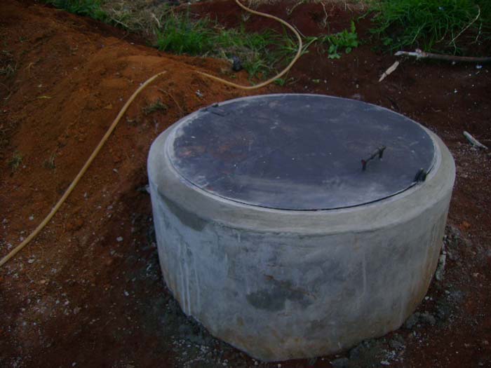 Biogas Vs. Charcoal - Which is Better?