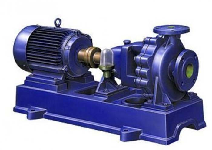 How to Choose a Chemical Dosing Pump