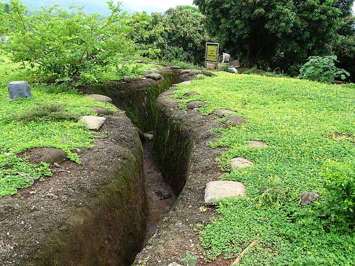 Guide on How To Install a French Drain