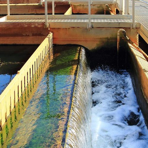 Decentralized and Centralized Wastewater Treatment – What’s the Difference?