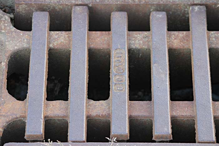 Which is Better French Drain or Channel Drain?