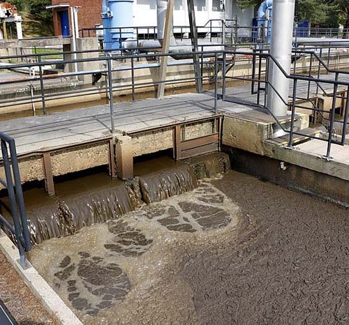 The Importance of Wastewater Management