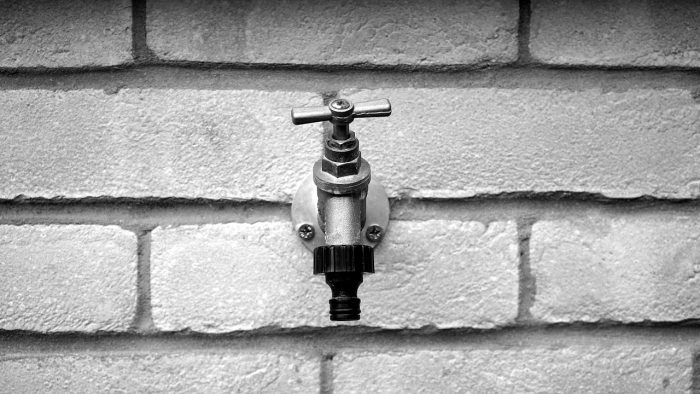 Understanding Your Home’s Plumbing System